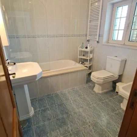 Local Fermil De Basto *