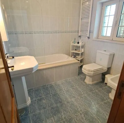 Local Fermil De Basto *